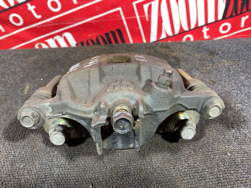 Суппорт, 2500 рублей, Солонцы