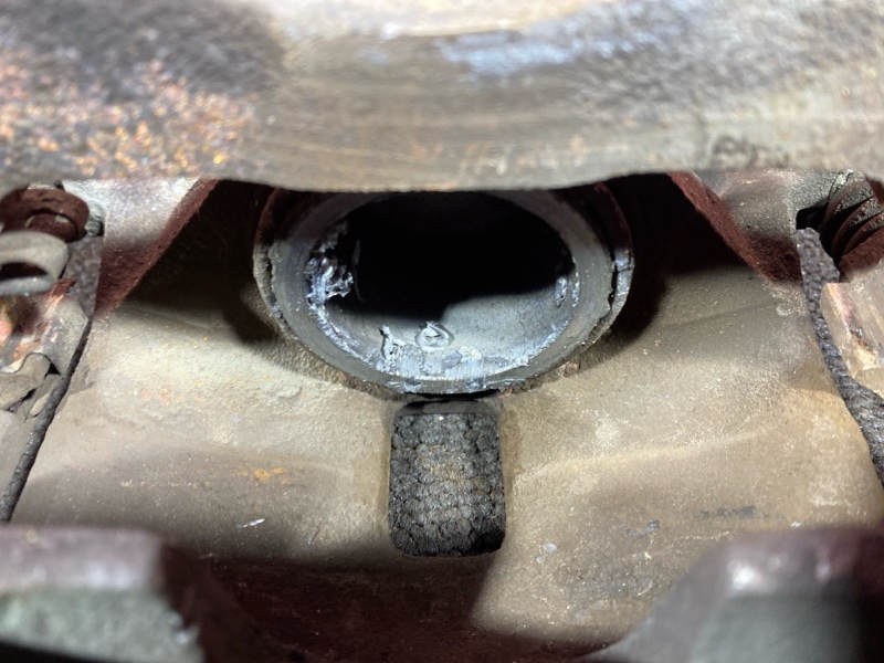 Суппорт, 2500 рублей, Солонцы