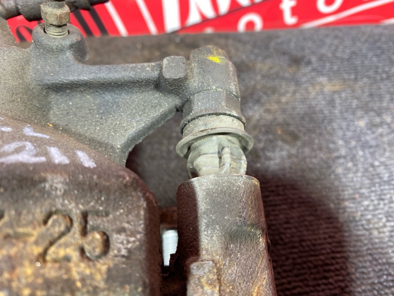 Суппорт, 1200 рублей, Солонцы