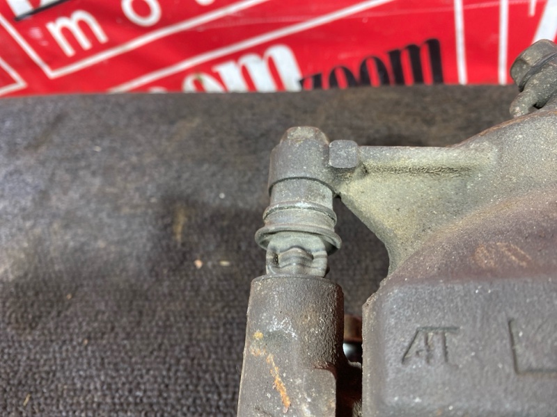 Суппорт, 1200 рублей, Солонцы