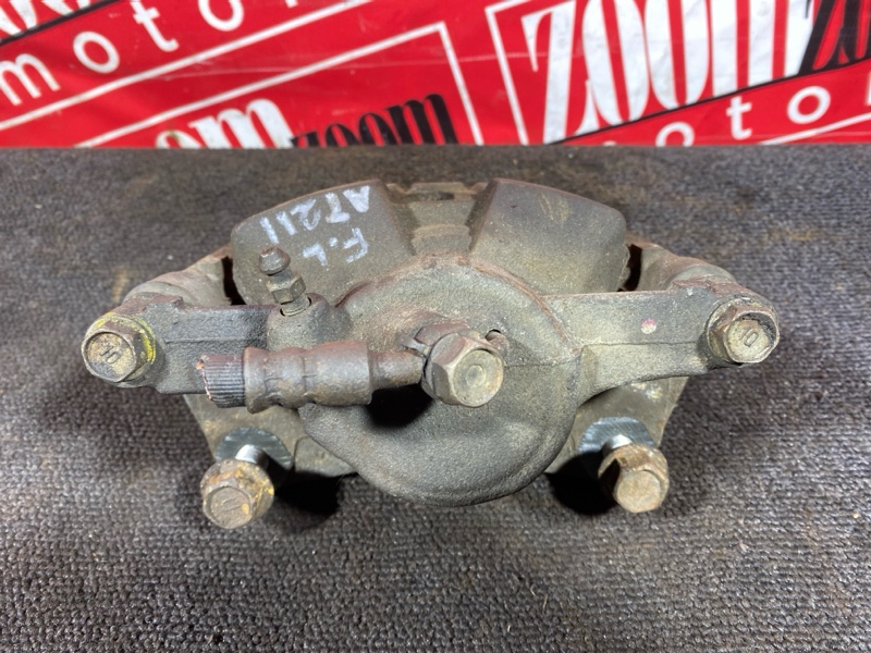 Суппорт, 1200 рублей, Солонцы