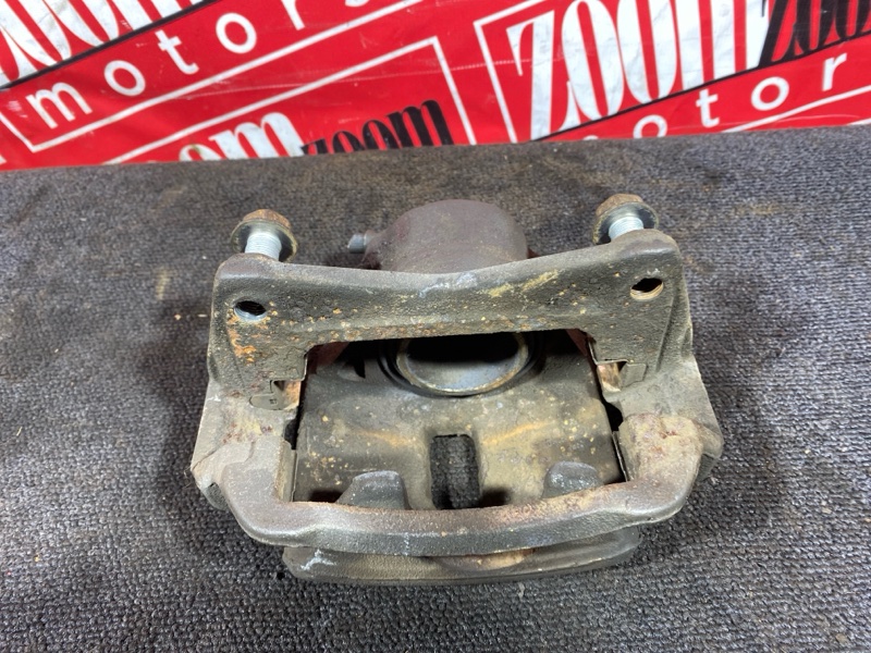 Суппорт, 1200 рублей, Солонцы