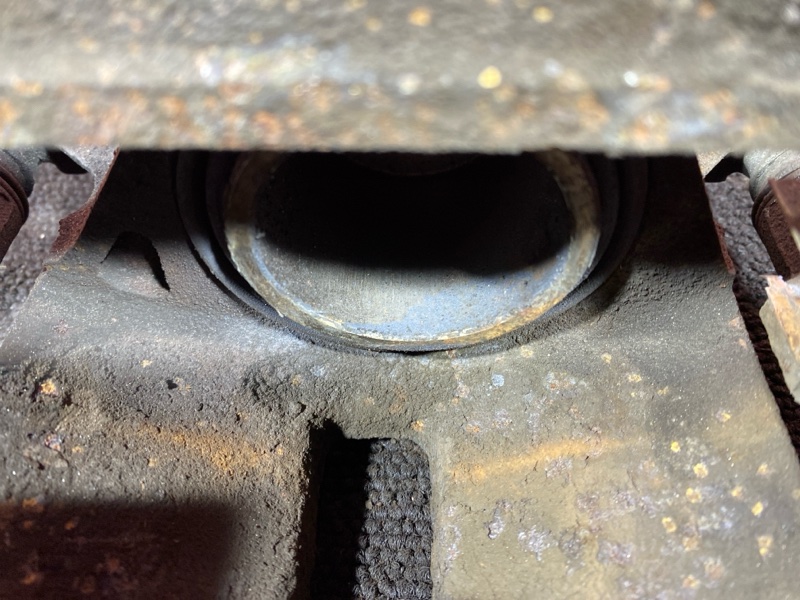 Суппорт, 1200 рублей, Солонцы