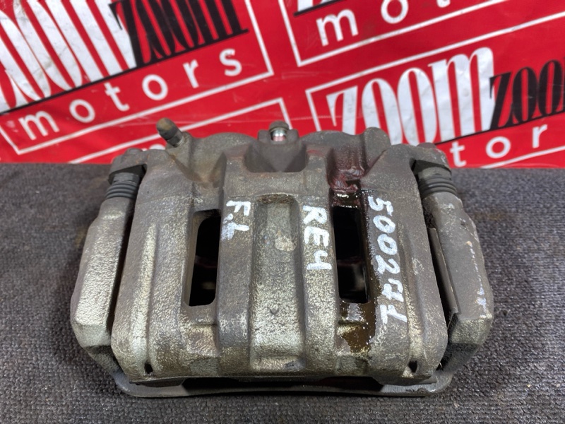 Суппорт, 2500 рублей, Солонцы