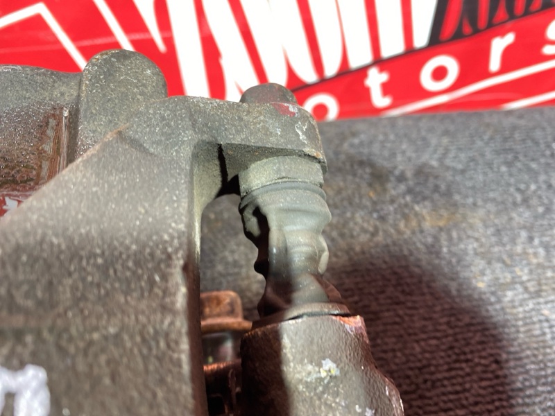 Суппорт, 2500 рублей, Солонцы