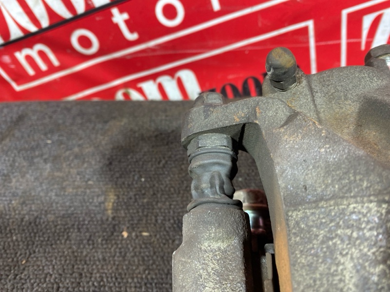 Суппорт, 2500 рублей, Солонцы