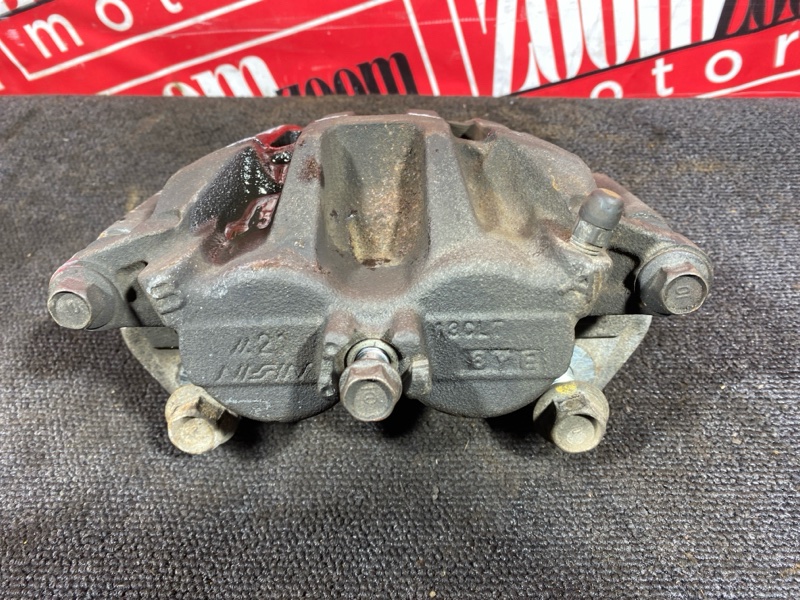 Суппорт, 2500 рублей, Солонцы