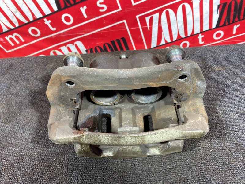 Суппорт, 2500 рублей, Солонцы