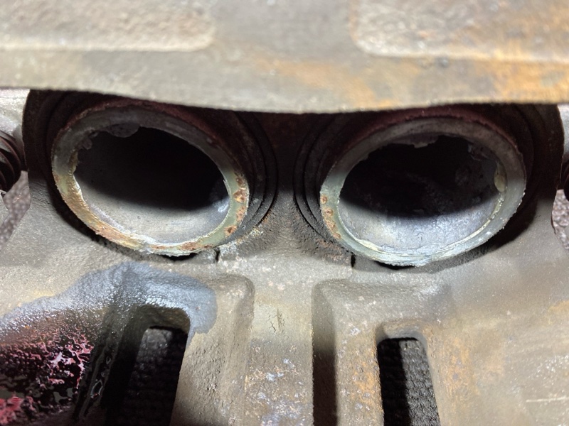 Суппорт, 2500 рублей, Солонцы