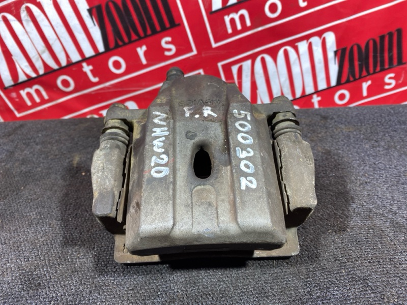 Суппорт, 2400 рублей, Солонцы