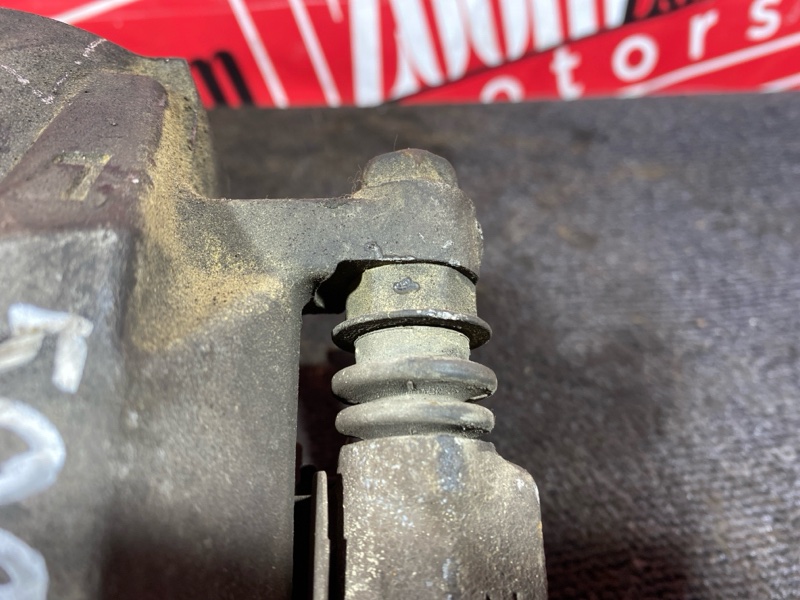 Суппорт, 2400 рублей, Солонцы