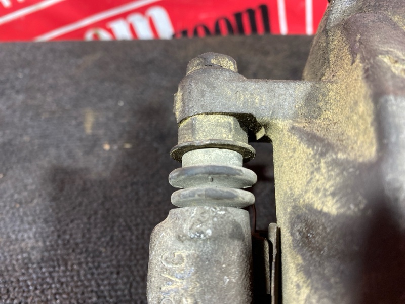 Суппорт, 2400 рублей, Солонцы