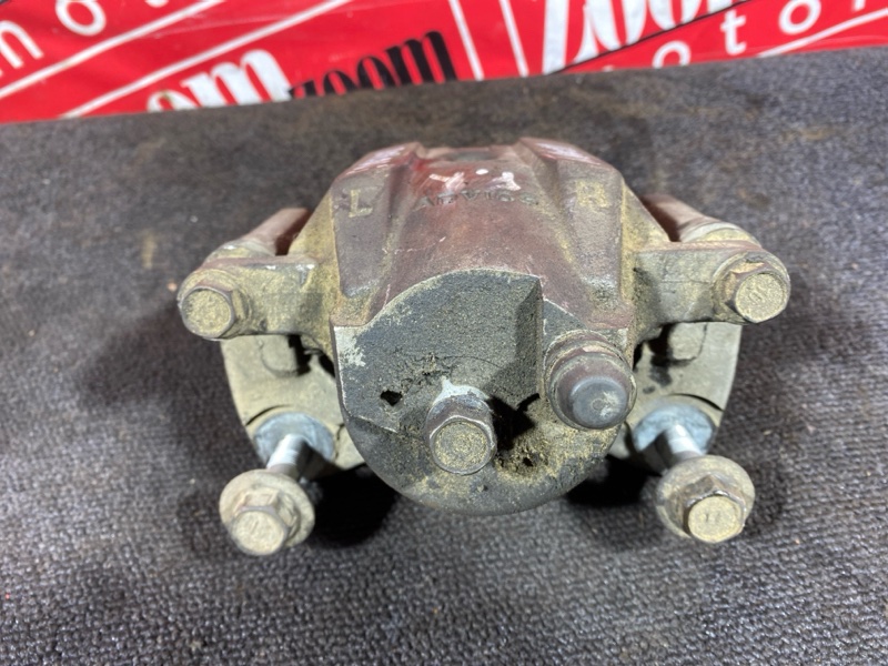 Суппорт, 2400 рублей, Солонцы