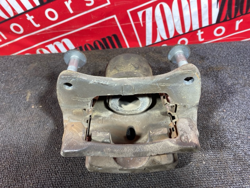 Суппорт, 2400 рублей, Солонцы