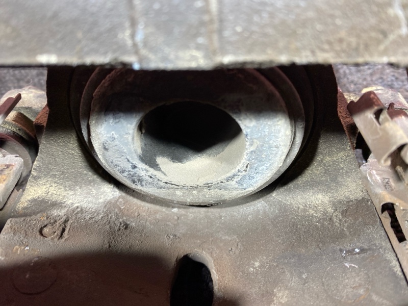 Суппорт, 2400 рублей, Солонцы