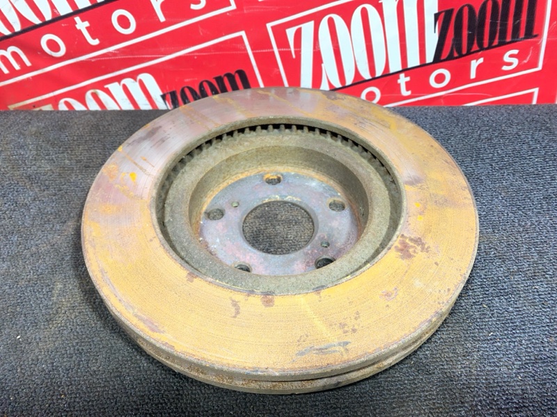 Диск тормозной, 1200 рублей, Солонцы