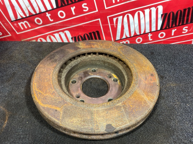 Диск тормозной, 1200 рублей, Солонцы