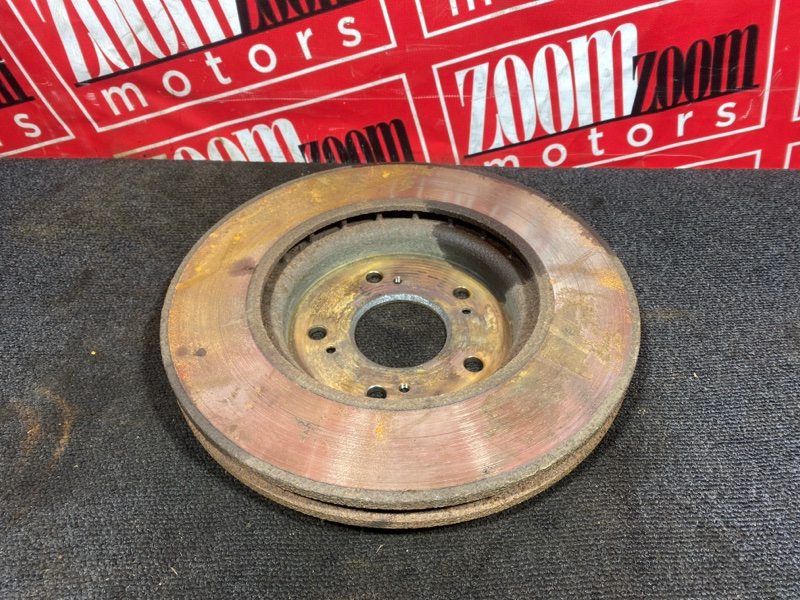 Диск тормозной, 1200 рублей, Солонцы