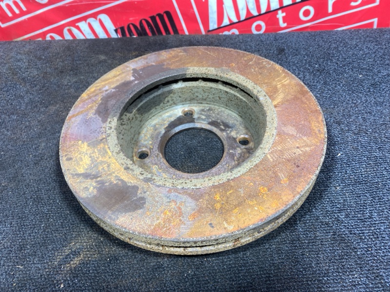 Диск тормозной, 900 рублей, Солонцы