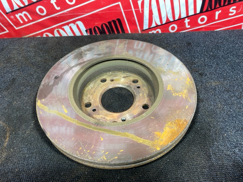 Диск тормозной, 1800 рублей, Солонцы