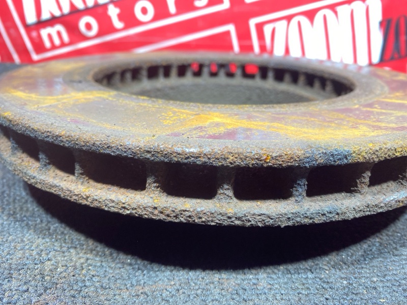 Диск тормозной, 1200 рублей, Солонцы