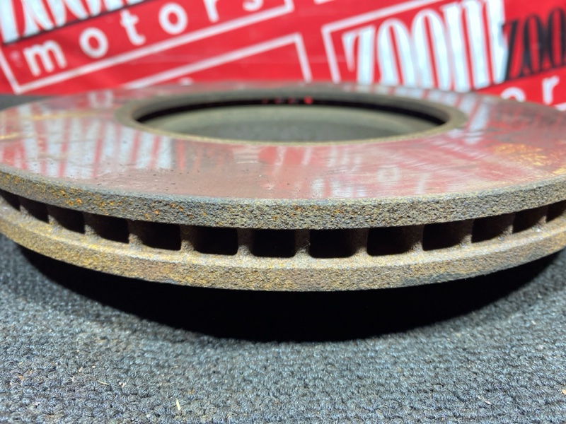 Диск тормозной, 1800 рублей, Солонцы