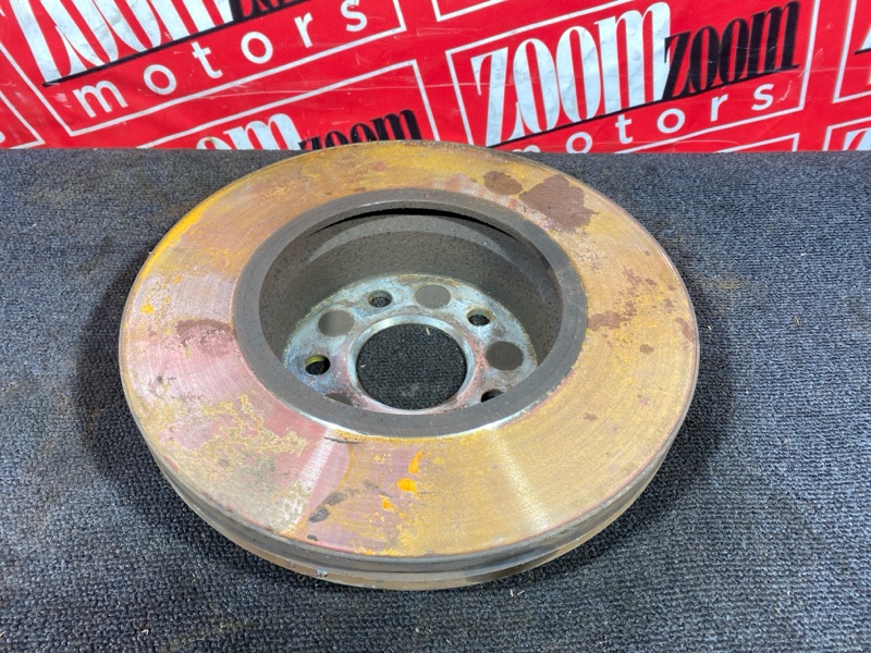 Диск тормозной, 2000 рублей, Солонцы