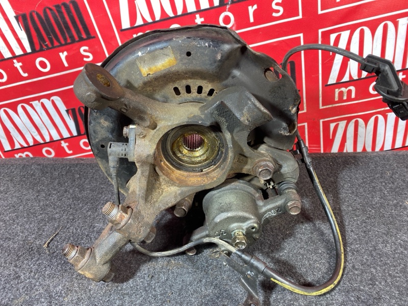 Ступица, 2300 рублей, Солонцы