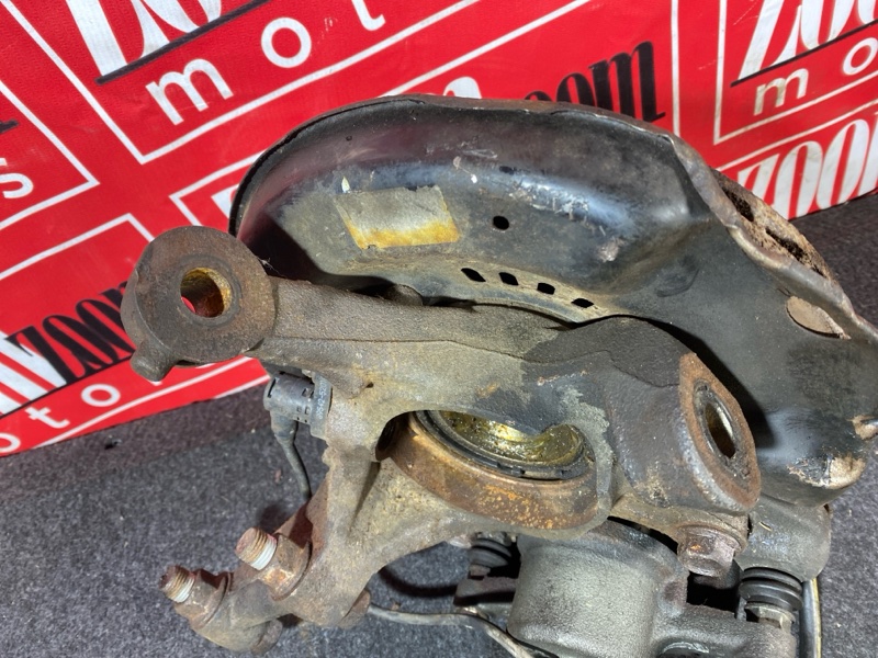 Ступица, 2300 рублей, Солонцы