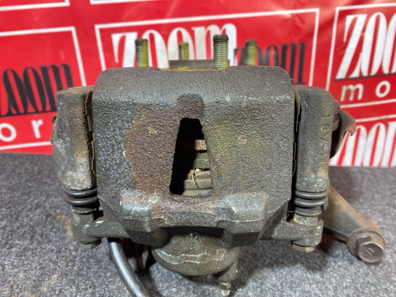 Ступица, 2300 рублей, Солонцы