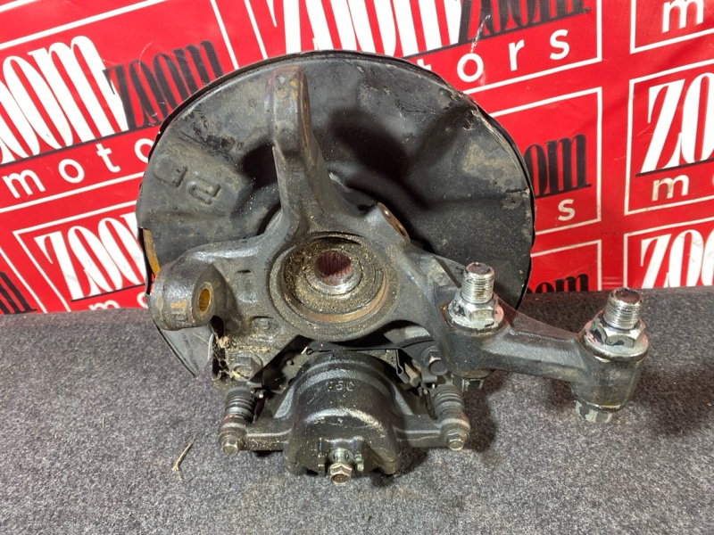 Ступица, 4000 рублей, Солонцы