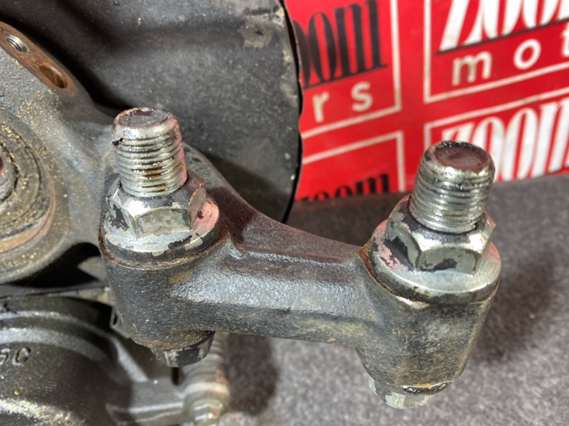 Ступица, 4000 рублей, Солонцы