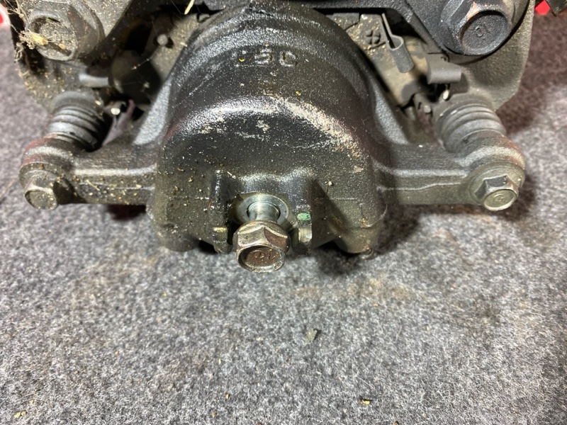 Ступица, 4000 рублей, Солонцы