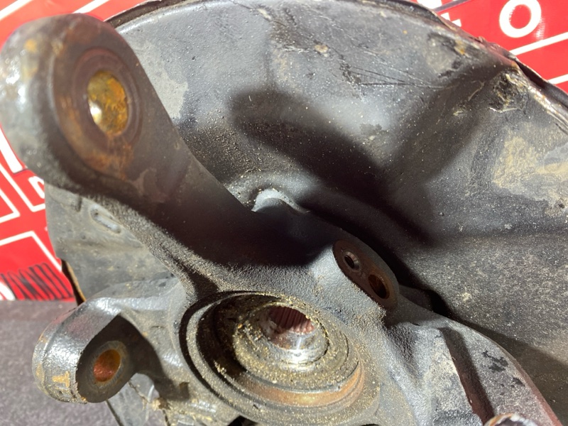 Ступица, 4000 рублей, Солонцы