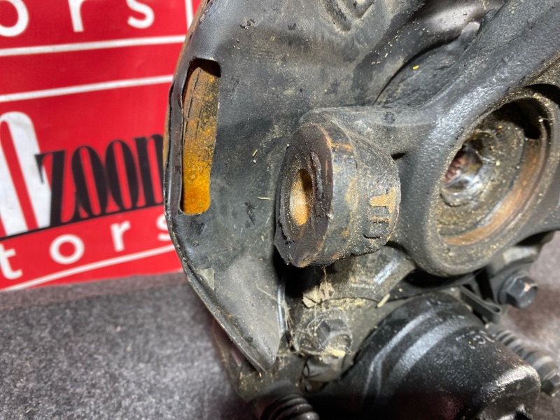 Ступица, 4000 рублей, Солонцы