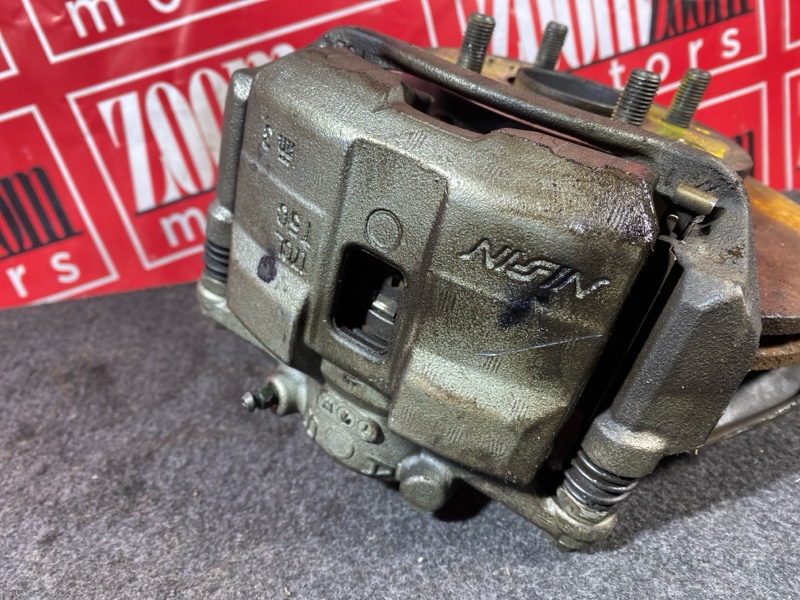 Ступица, 4000 рублей, Солонцы