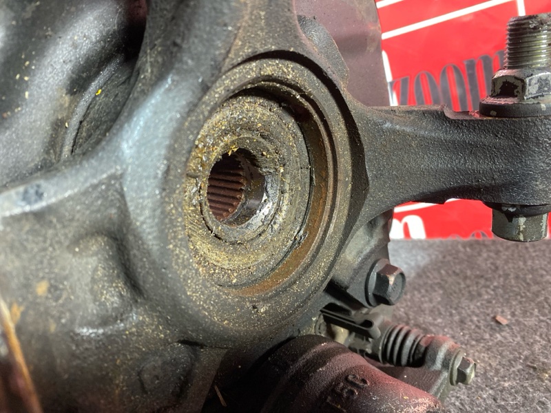 Ступица, 4000 рублей, Солонцы