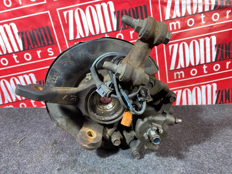 Ступица, 2800 рублей, Солонцы