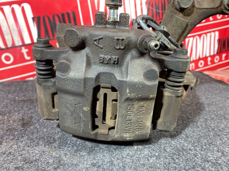 Ступица, 2800 рублей, Солонцы