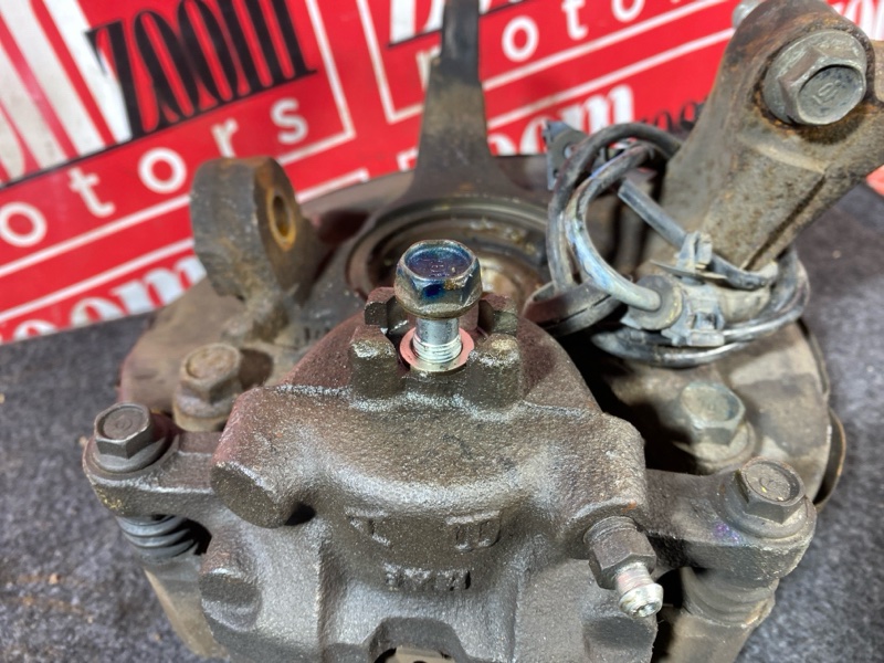 Ступица, 2800 рублей, Солонцы