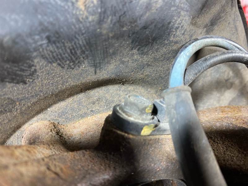 Ступица, 2800 рублей, Солонцы