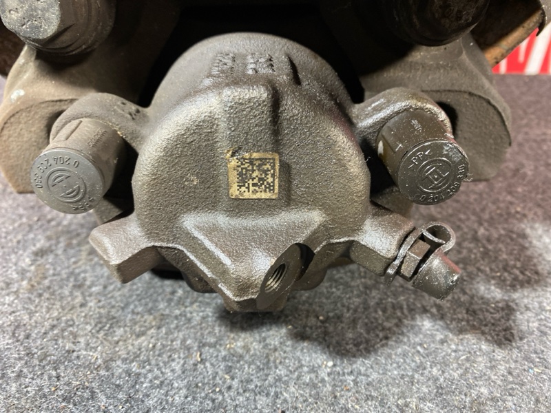 Ступица, 8500 рублей, Солонцы