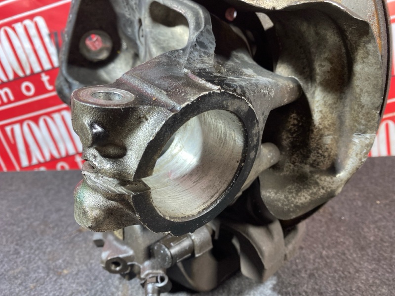 Ступица, 8500 рублей, Солонцы