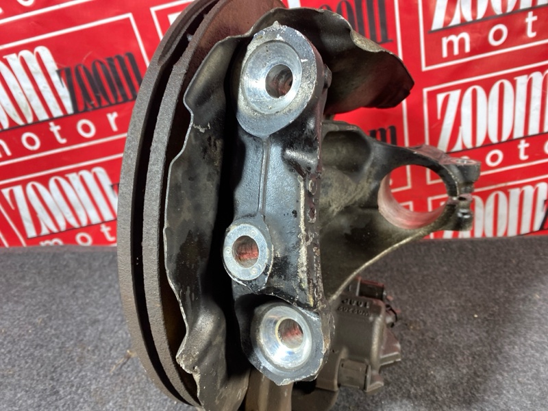 Ступица, 8500 рублей, Солонцы