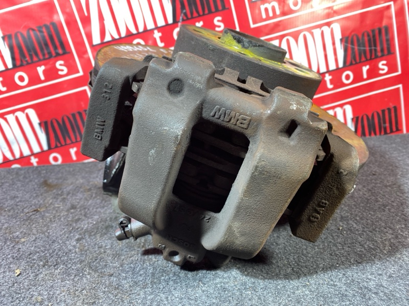 Ступица, 8500 рублей, Солонцы