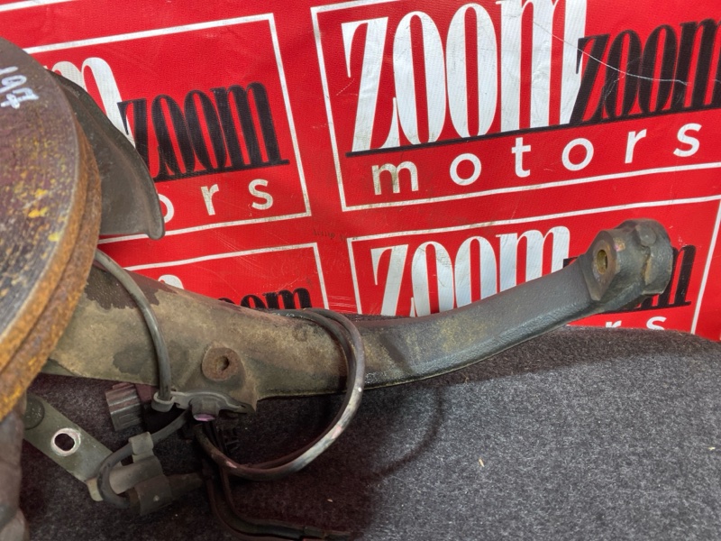 Ступица, 2500 рублей, Солонцы