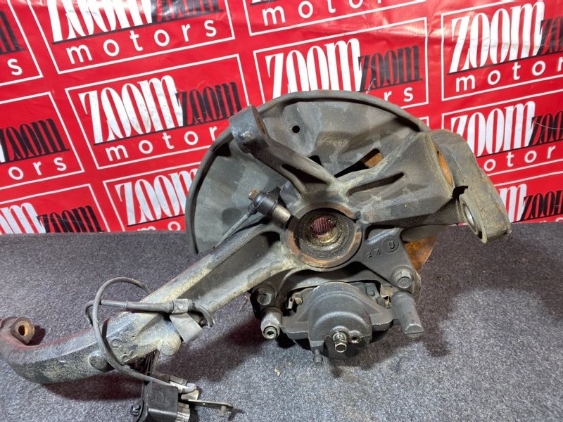 Ступица, 2500 рублей, Солонцы