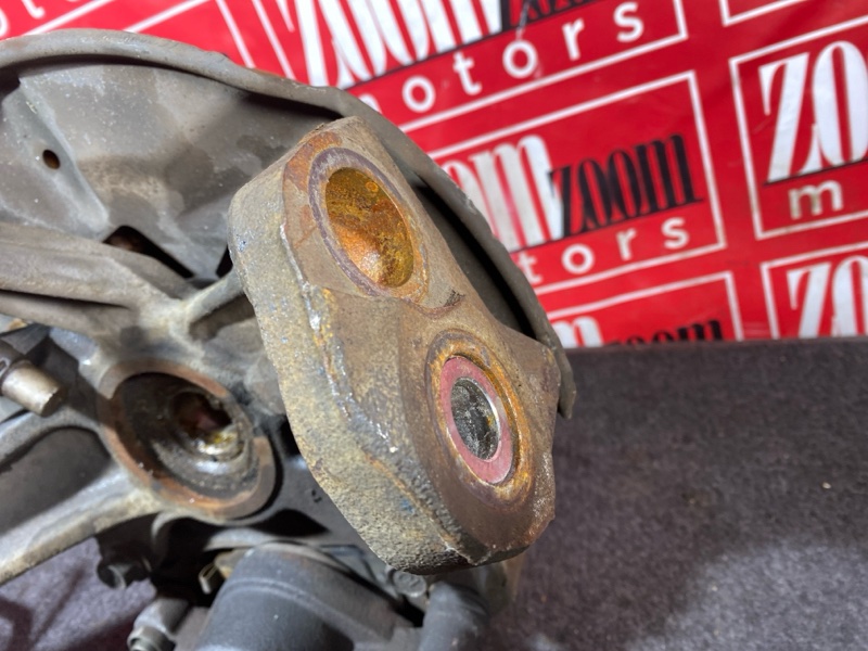 Ступица, 2500 рублей, Солонцы