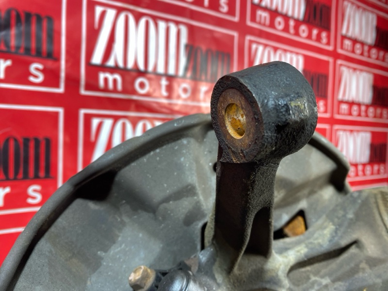 Ступица, 2500 рублей, Солонцы