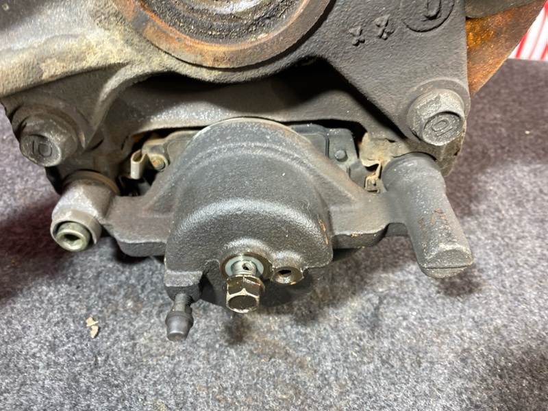 Ступица, 2500 рублей, Солонцы